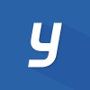 Yokibu.com logo
