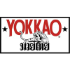 Yokkao.com logo