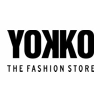 Yokko.ro logo