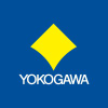 Yokogawa.com logo