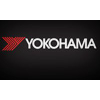 Yokohama.com.au logo