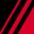 Yokohama.ru logo