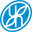 Yokohamah.jp logo