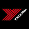 Yokohamatire.com logo