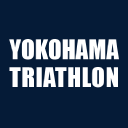 Yokohamatriathlon.jp logo