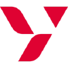 Yokohamaymca.ac.jp logo