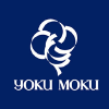 Yokumoku.co.jp logo
