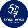 Yokumoku.jp logo
