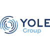 Yole.fr logo