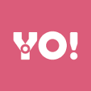 Yoliving.com logo