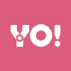 Yoliving.com logo
