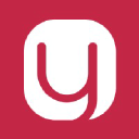 ULAK