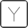 Yolodice.com logo