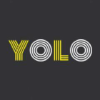 Yolotheme.com logo