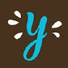 Yolovers.com logo