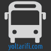 Yoltarifi.com logo