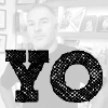 Yomadic.com logo