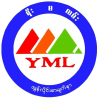 Yomalan.com logo