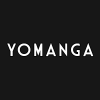 Yomanga.co logo