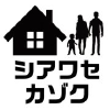 Yomedaisuki.com logo