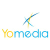 Yomedia.vn logo