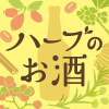 Yomeishu.co.jp logo