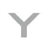 Yomiko.co.jp logo