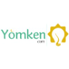 Yomken.com logo
