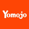Yomojo.com.au logo