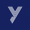Yomoni.fr logo