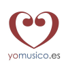 Yomusico.es logo