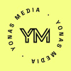 Yonasmedia.com logo
