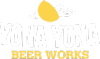 Yonayonabeerworks.com logo