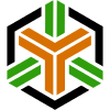 Yoncu.com logo