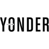 Yonder.fr logo