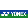 Yonex.co.jp logo