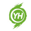Yonghui.com.cn logo