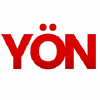 Yonhaber.com logo