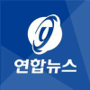 Yonhapnews.co.kr logo