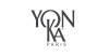 Yonkausa.com logo