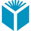 Yonkerspublicschools.org logo