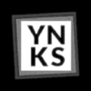 Yonkis.com logo