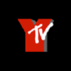 Yonkis.tv logo