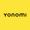 Yonomi.co logo