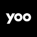 Yoo.com logo