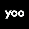 Yoo.com logo