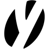 Yoo.rs logo