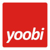 Yoobi.nl logo