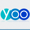 Yooclick.com logo