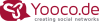 Yooco.de logo